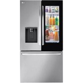 LG LRFOC2606S