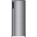 LG LRONC0605V