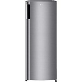 LG LRONC0605V