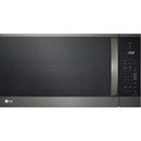 LG MVEM1825D