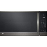 LG MVEM1825D