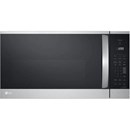 LG MVEM1825F