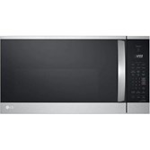 LG MVEM1825F