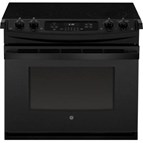 GE JD630DTBB
