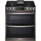 LG LTGL6937D