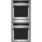 KitchenAid KODC504PPS