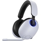 Sony WHG900NW