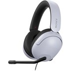 Sony MDRG300W