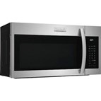 Frigidaire Gallery GMOS1962AF