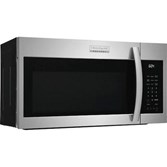Frigidaire Gallery GMOS1962AF