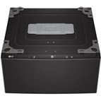 LG WD300CB