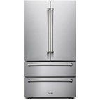 Thor Kitchen TRF3602