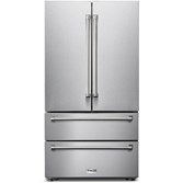 Thor Kitchen TRF3602