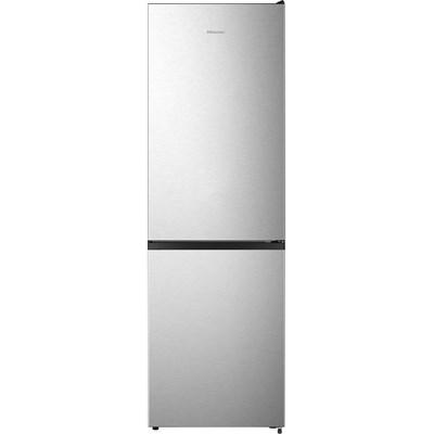 Hisense RB12A2CSE