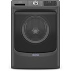 Maytag MHW5630MBK