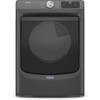Maytag YMED5630MBK