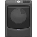 Maytag YMED6630MBK