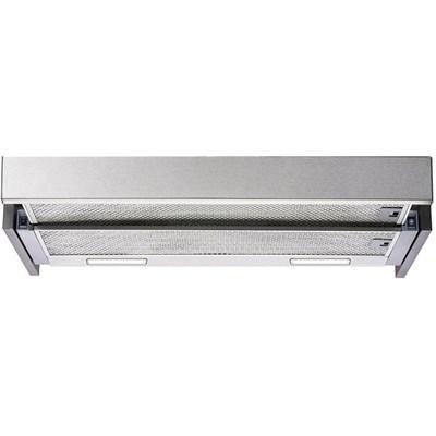 AEG Perfekt Glide-36-2