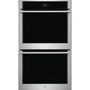 Electrolux ECWD3012AS