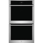 Electrolux ECWD3012AS