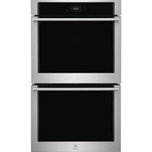Electrolux ECWD3012AS