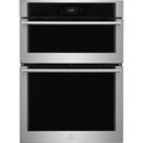 Electrolux ECWM3012AS
