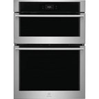 Electrolux ECWM3012AS