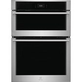 Electrolux ECWM3012AS