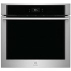 Electrolux ECWS3012AS