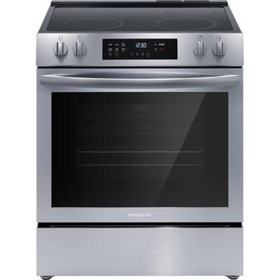 Frigidaire FCFE308CAS