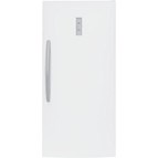 Frigidaire FRAE2024AW