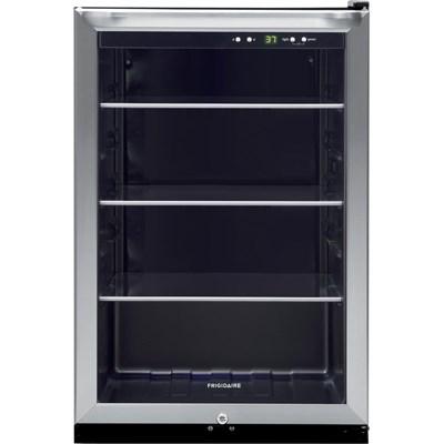 Frigidaire FRYB4623AS