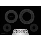 Frigidaire Gallery GCCE3049AS