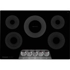 Frigidaire Gallery GCCE3070AD