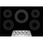 Frigidaire Gallery GCCE3070AS