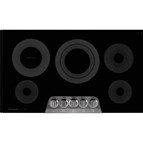 Frigidaire Gallery GCCE3670AD
