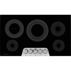 Frigidaire Gallery GCCE3670AS