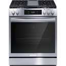 Frigidaire Gallery GCFG3060BF