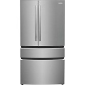 Frigidaire Gallery GRMG2272CF