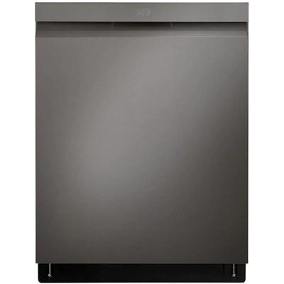 LG LDPS6762D