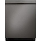 LG LDPS6762D
