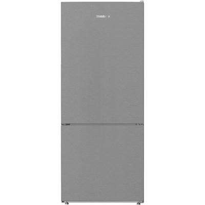 Blomberg BRFB1542SS