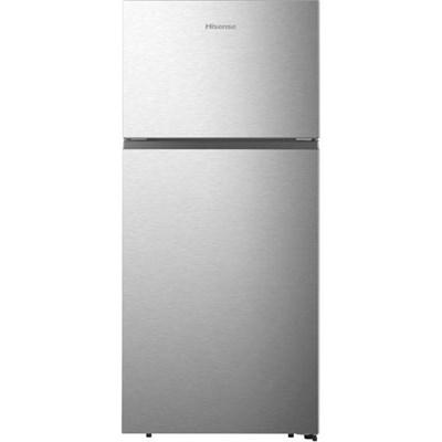 Hisense RT18A2FSD