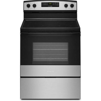 Amana AER6303MMS