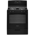 Amana AGR6303MMB