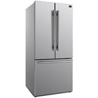 Forno FFFFD197431SB