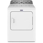 Maytag MED5030MW