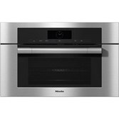 Miele H7770BMCTS
