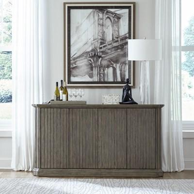 Liberty Furniture Industries Inc. Westfield 944-CB7038 Buffet