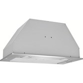 Frigidaire UCVH2001AS